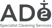 ADTO Specialist Cleaning Services
