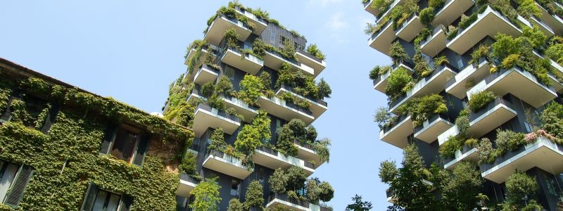 architecture-2594080_1920