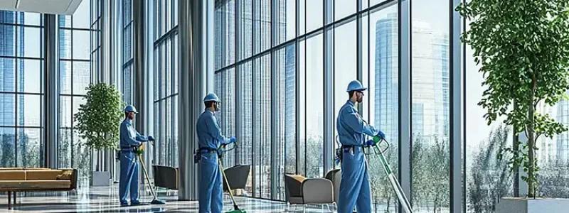 cleaning-service-main