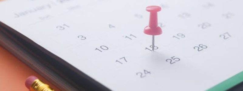 pexels-towfiqu-barbhuiya-3440682-12052483